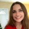 Madison Huffman