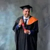 Mandeesh Singh
