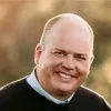 Daniel Vanden Brink