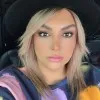Aida Sheikhabasi