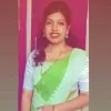Chaithrashree