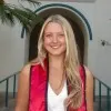 Lauren Lipkowski