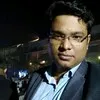 Soumyadip Roy