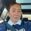 Anna Wright