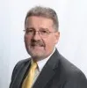 Steven Parker