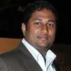 Vinod KumarS