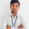 Karthikeyan