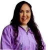 Marianne Rexford