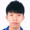 KIU KWONG SHERNG