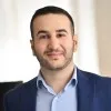 Tarek Saouma