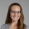 April Calkins