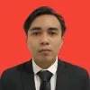 Fahmi Rizky Manoppo