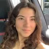 Christina Pinheiro