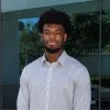 Jacoby Lacey