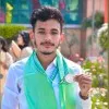 SAHIL KHUDIA