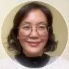 Yeoun Hee Kim