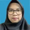 Nur Anis Nazira Razali
