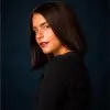 Raina Plutko