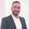 Ibrahim Rajab