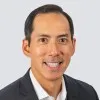 Jamie Liang