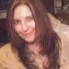Colleen McCoulf