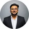 Vedant Kulkarni