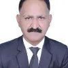 Ifitikhar Hassan