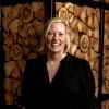 Leigh Kassner
