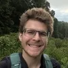 Ben Seletsky