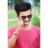 Ravindra Mirge