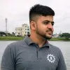 Manju Shandage