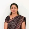 Sumalatha Vasudeva