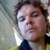 Michael Lannary