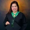 Anna Paula Pangan