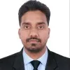 Mohammad Afzal Ahmad