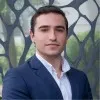 Alejandro Prado Miranda