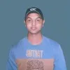Md Shahriar Hasan Fahim