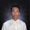 Arnold Espiritu