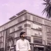 shahroz jahangir