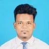 ARPAN PANNA