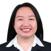Justine Pamela Espino