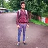 Rohit kumar