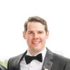 Vance Pilkington
