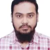 Md Tanvir Haider Tushar