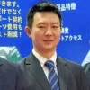 Alexandre Yasuda