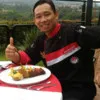 asep SUPRIANTO