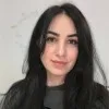 Raluca Ghican