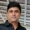 Abir Chhabra