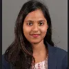 Sruthi hanishap