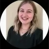 Katelyn Rowles